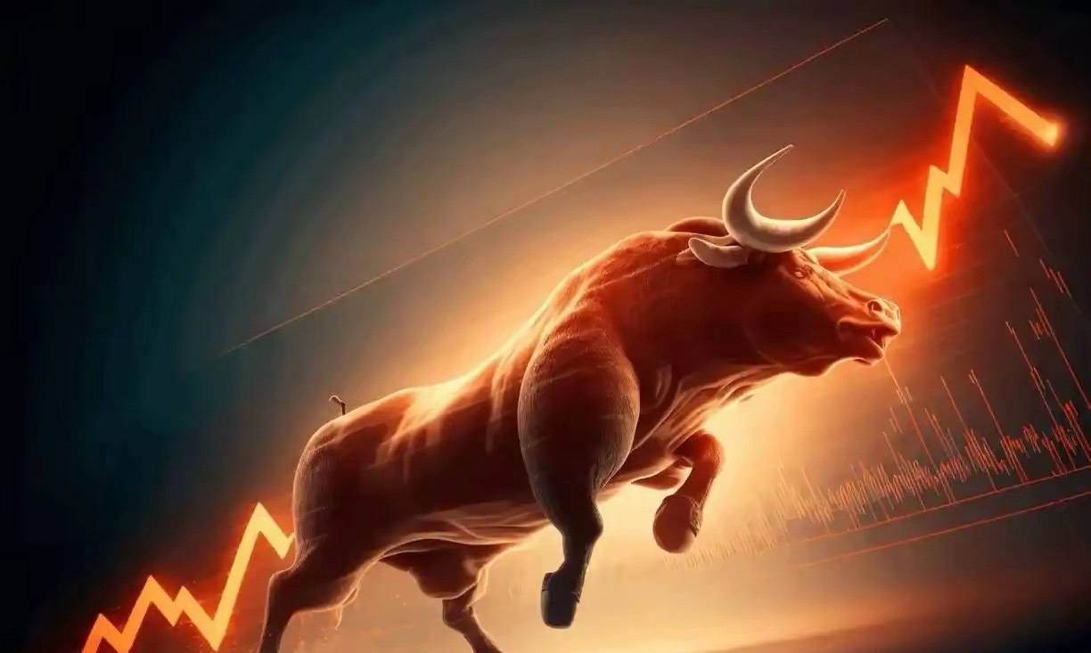 明天（2.26）这六大板块值得关注！明日市场热度集中于六大方向，核心驱动涵盖政策