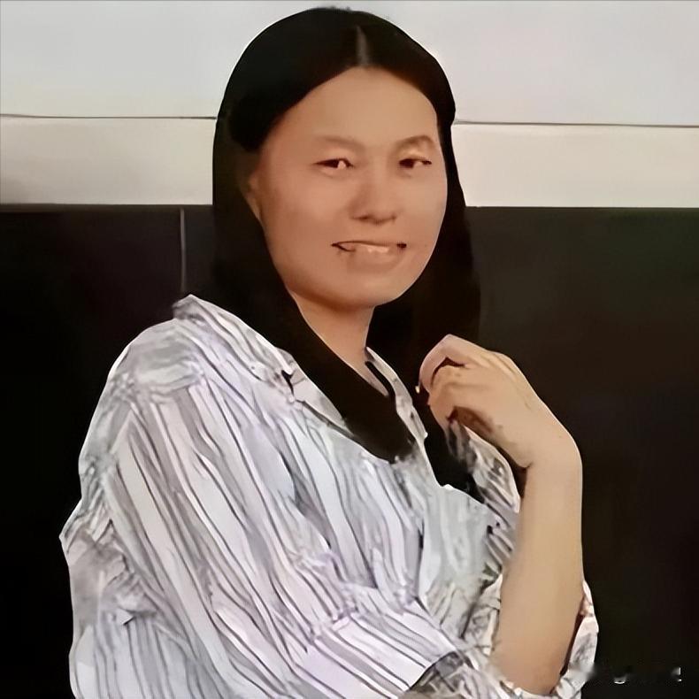 2003年，北大在八宝山为年仅24岁的张培祥举办了追悼会，会上甚至还来了许多像撒