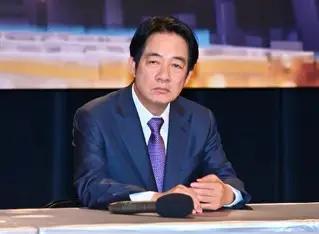 继立陶宛之后，捷克再给“台独”一记响亮的耳光！赖清德们所谓的“打破国际围堵”、“