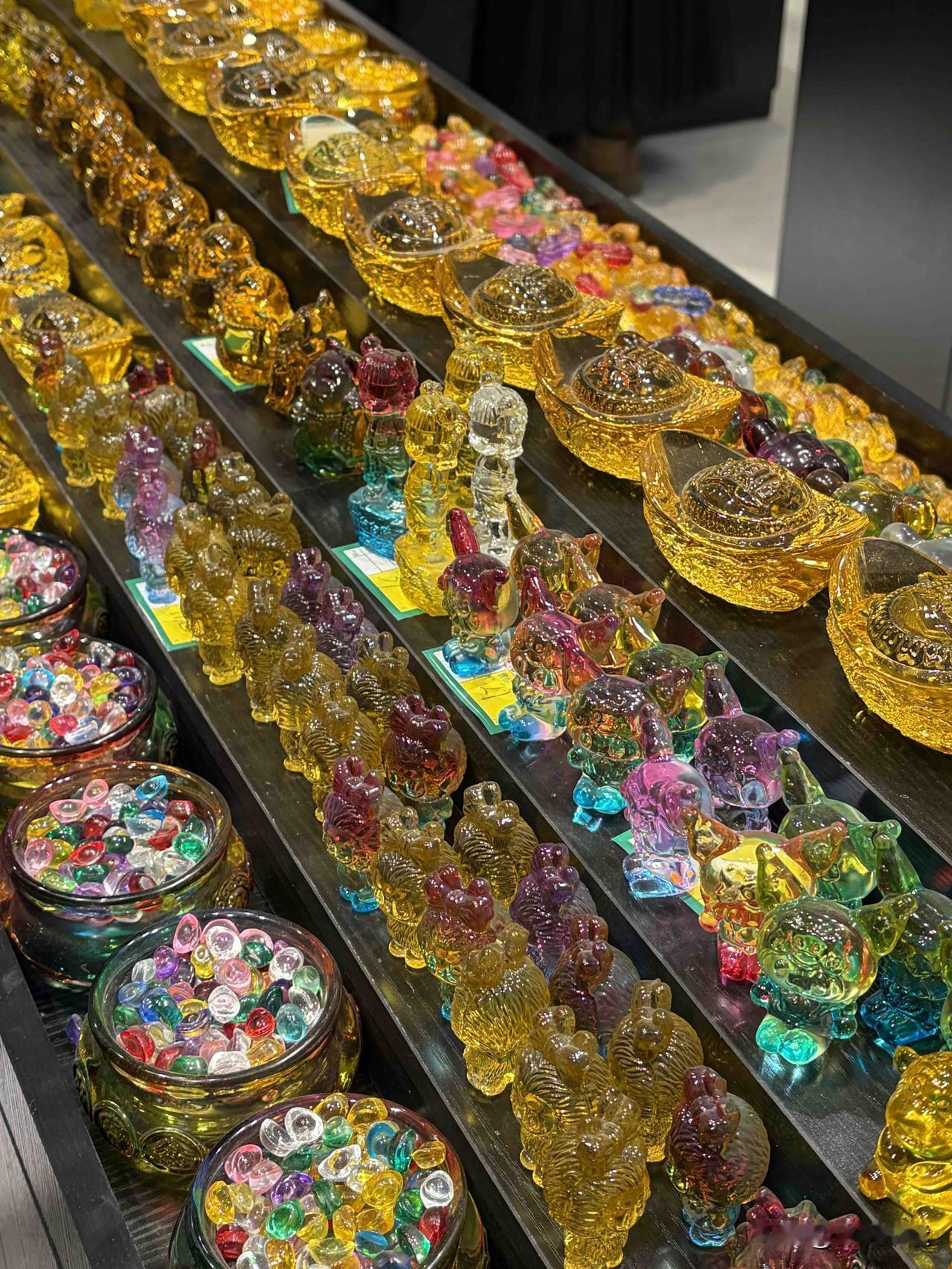 [呲牙]关键是王欣瑜人美心善、心态好、运气好🍀🍀🍀🍀🍀⬇️

第一次和