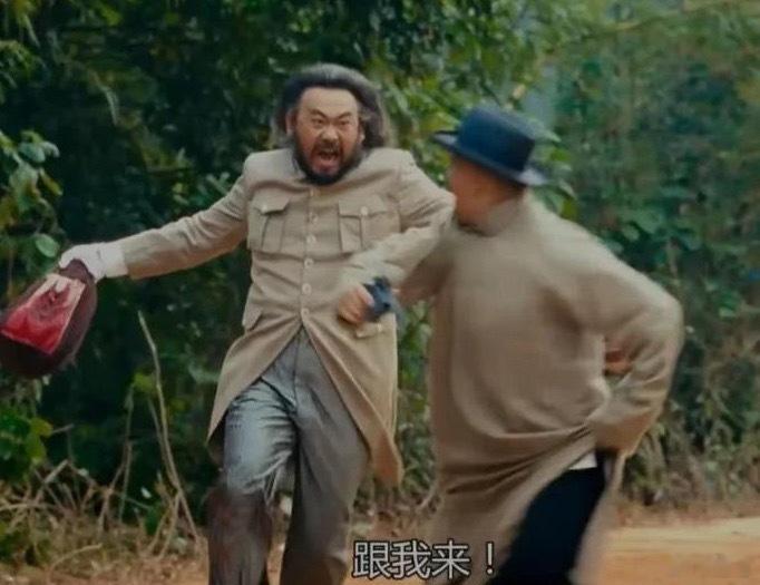 周星驰影迷集体维权理记痛定思痛，弃暗投明！ 