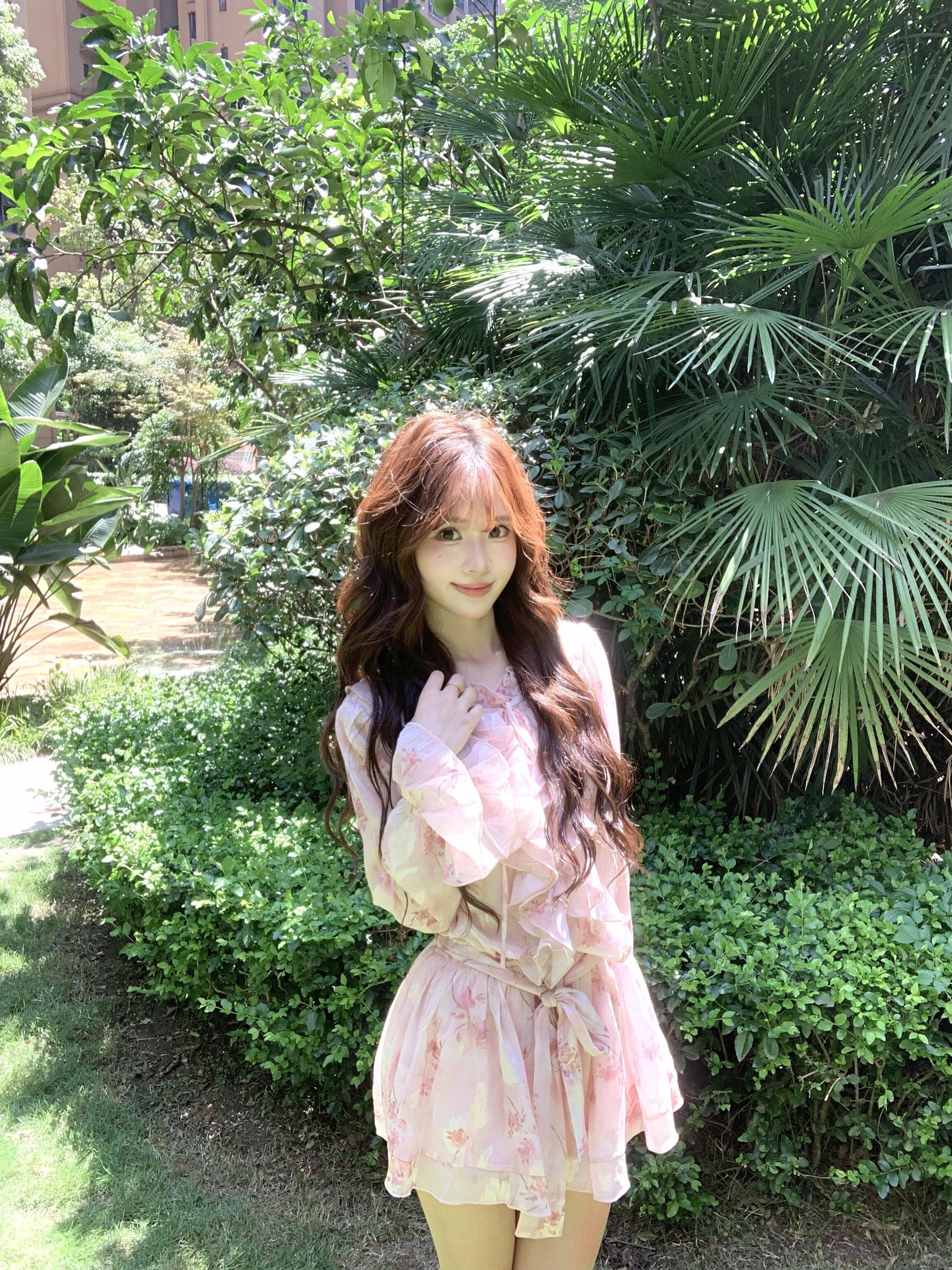 ˋ꙳˖* ˖𝙿𝚞𝚛𝚙𝚕𝚎 🎀🍃