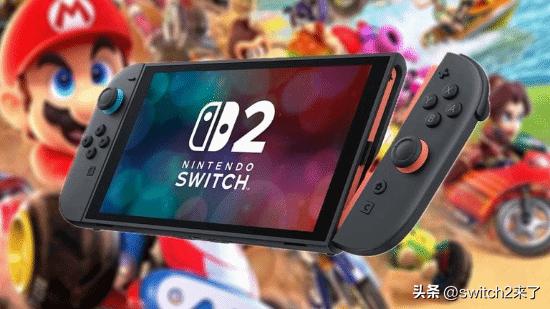 【老任再发温馨提醒！不要在烈日下玩switch】随着夏日临近，欧洲多地正迎来一场