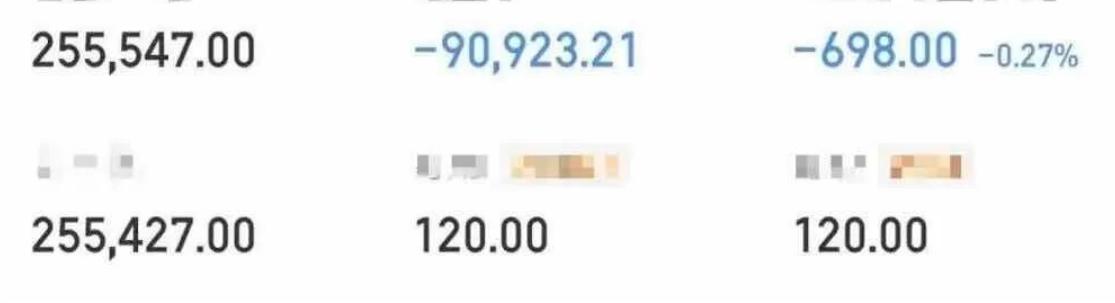 大曾子今天才绿600，有点少了
长鑫下周上市，资金上午拉了一下芯片，合肥都上板了