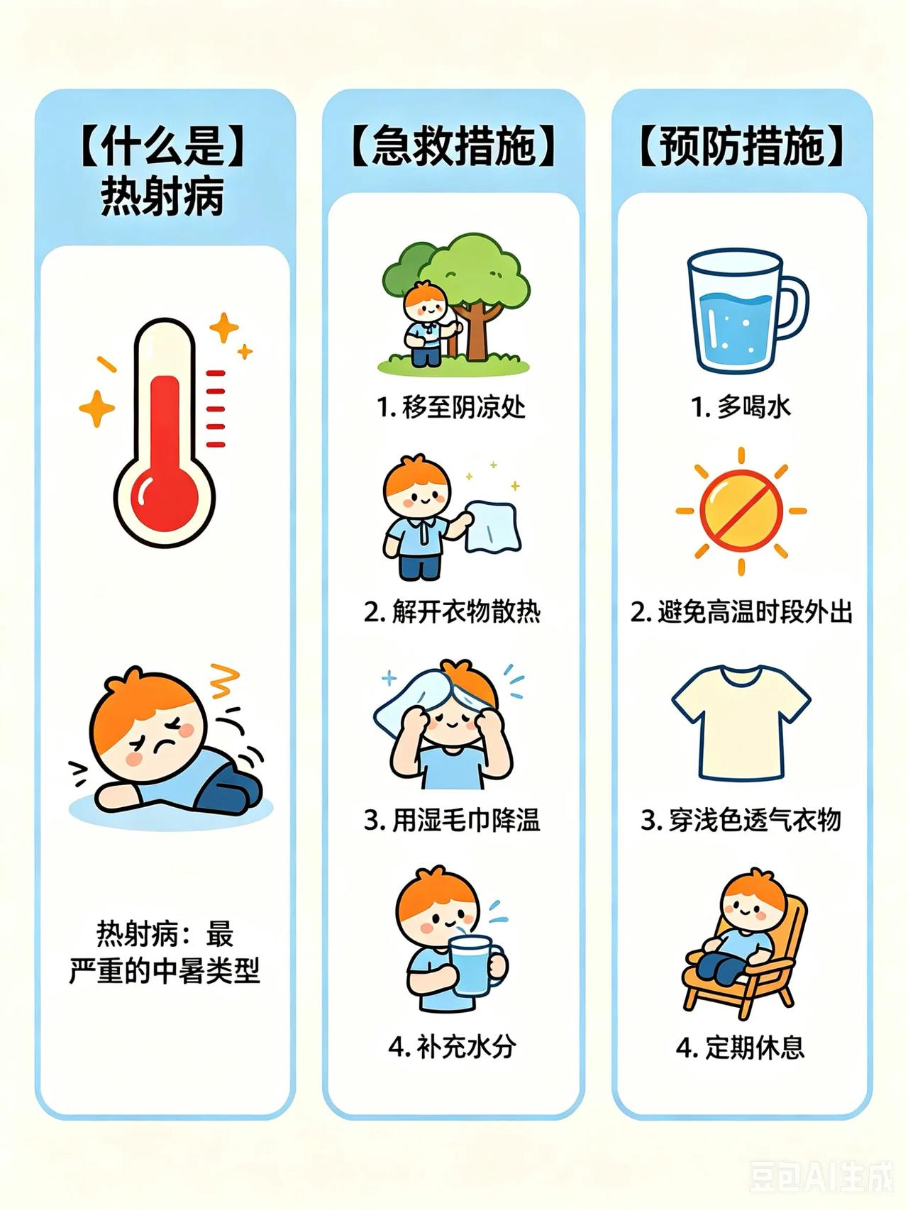 高温，高温，高温！难熬的高温天气来了。
才刚刚入伏，早上八点的江苏无锡就已经达到