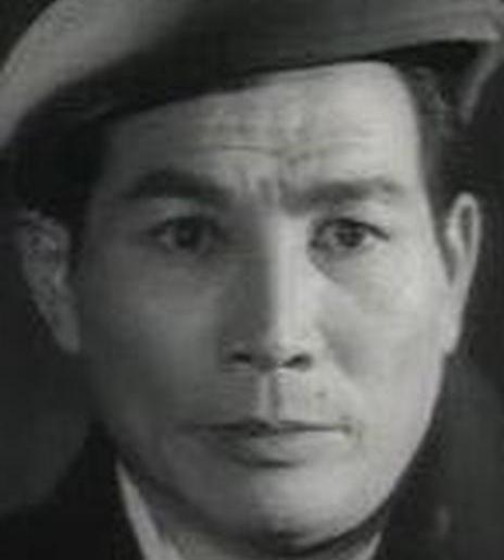 李清（1912年—2000年7月14日），原名李汉清，男，广东东莞人，中国香港粤