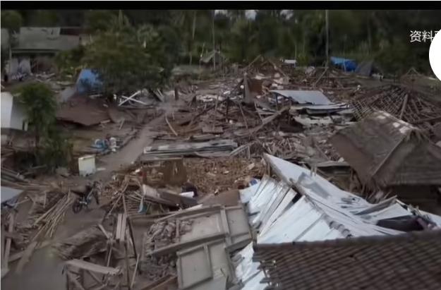 四川甘孜发生5.4级地震

根据中国地震台网的正式测定，10月9日13时17分，