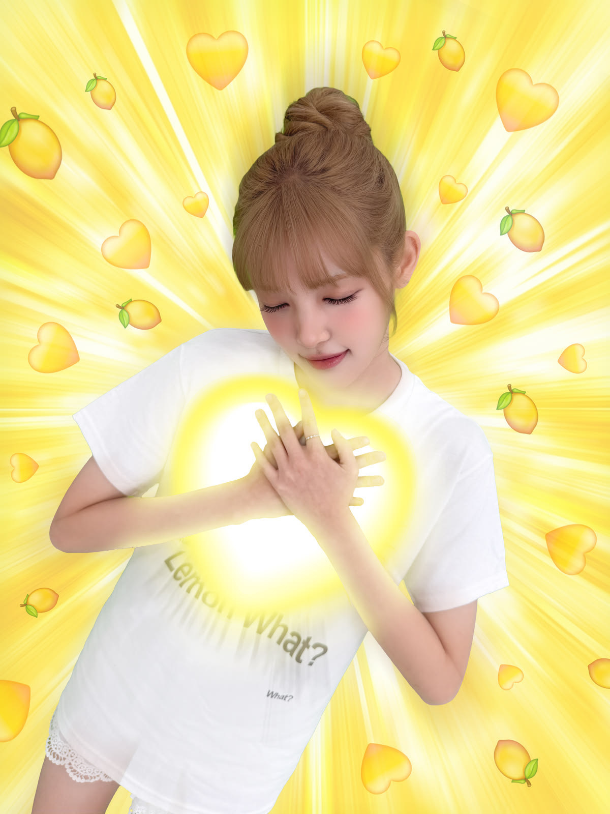 我家小芒🤏🏻