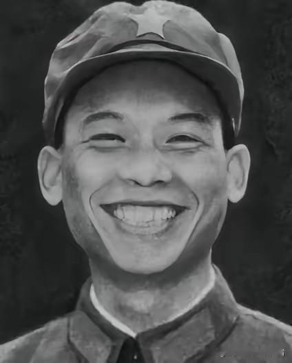 1979年对越自卫反击战期间，一名与大部队彻底失联的解放军战士，孤身躲在越南乡间