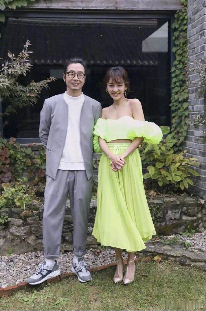 陈意涵实名推荐许富翔新片《有病才会喜欢你》，青春、谎言与成长交织，4月19日预售