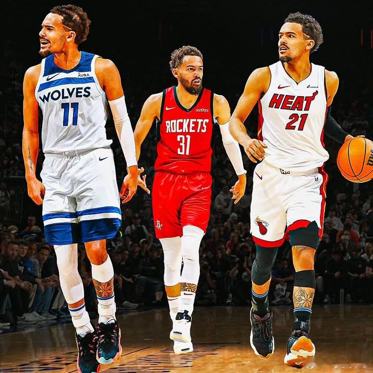 火箭要得起吗？