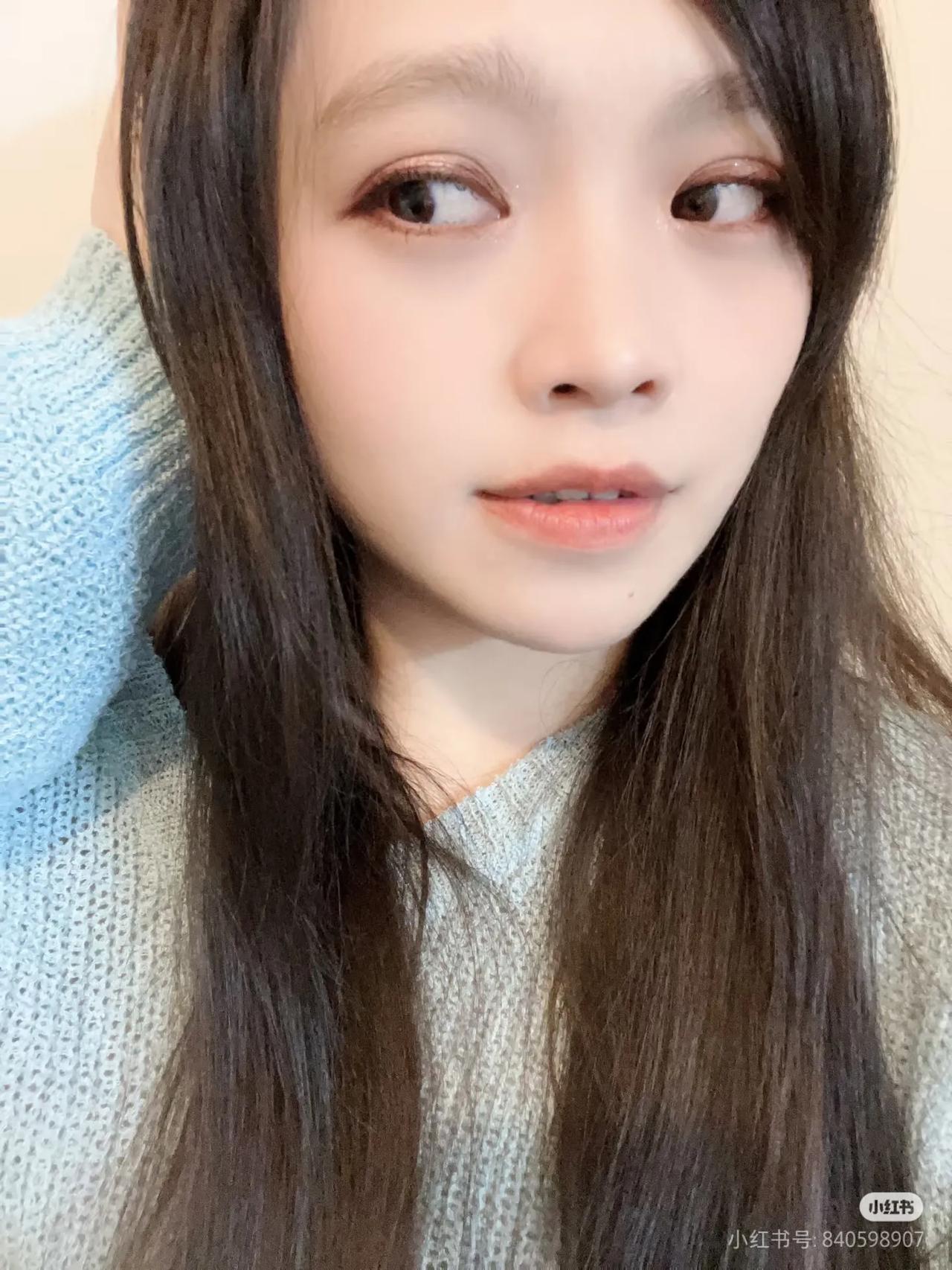 话说台湾近几年就推出了许多颜值和气质都相当不错的新晋博主，而Ru就是其中之一。凭