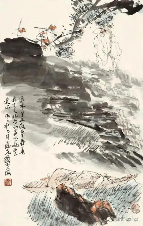 上联：欲探芳洲藏怪异
下联：[玫瑰]

网络图片/诚谢侵删