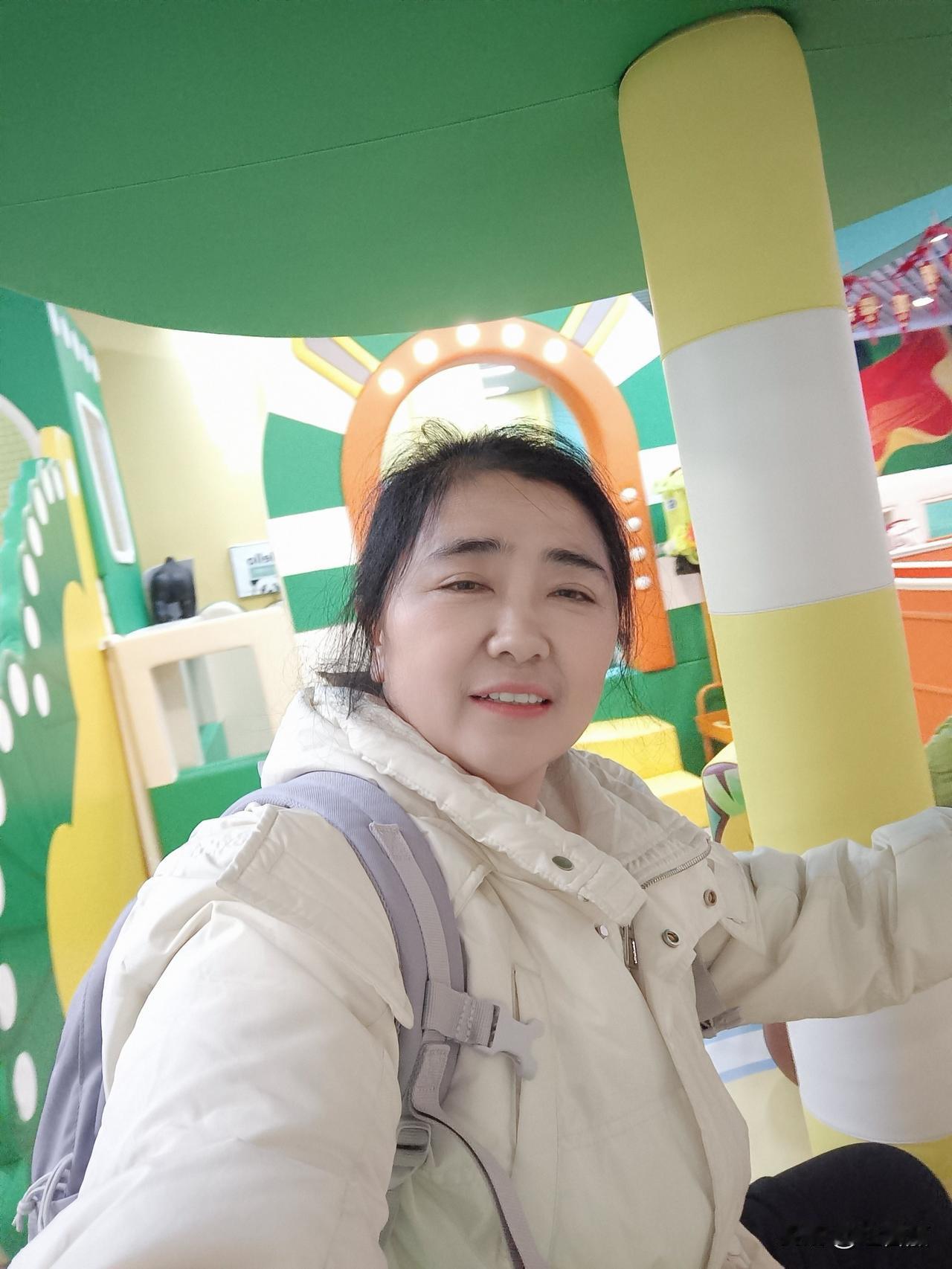 人怎么样才会有安全感人在有价值的时候才有安全感