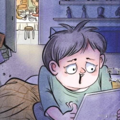 15岁少女掐妈买“谷子”！1块钱活半月却花5000，这坑得防
 
山东15岁女孩