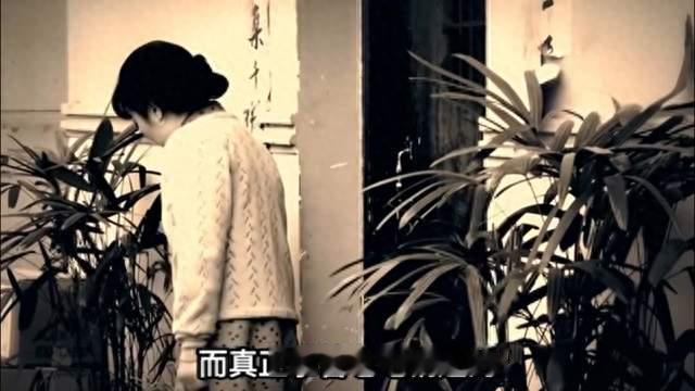 蒋介石为了娶宋美龄，居然被原配“拿捏”了？这操作你敢信？