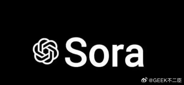Sora发文告别3 月 25 日，OpenAI 正式宣布将停止运营其视频生成平台