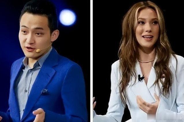 凤凰新闻【谷爱凌恋情曝光才几天！男方被扒底朝天，亿万富豪身份竟只是冰山一角】前言