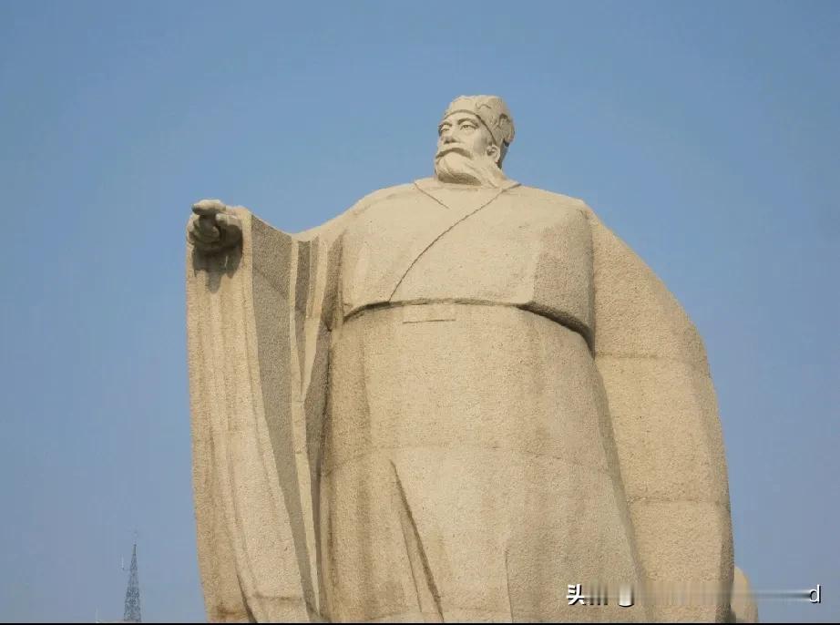 兄弟，别这样，
周公圭表测影是在洛阳。
不要说是在郑州好不好。
周公在洛阳测定了