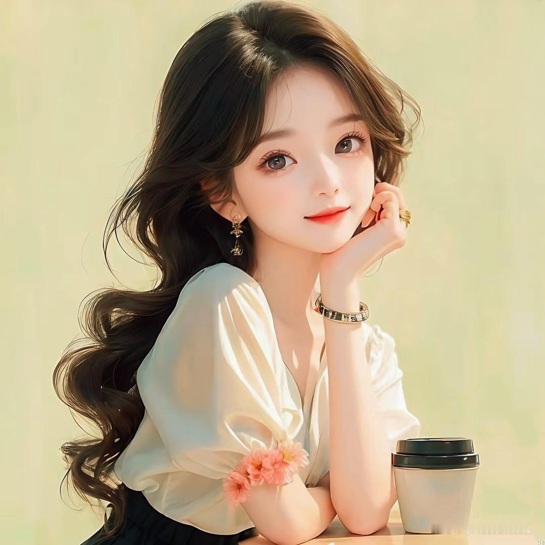 人这一辈子，压垮人的从不是惊天动地的大事，而是那些堵在心里的情绪碎片。
 
委屈