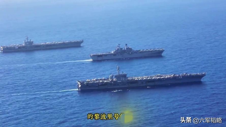 【特朗普的缓兵之计不可能得逞，他在最终失败前还要作垂死挣扎】

《新华社》《央视