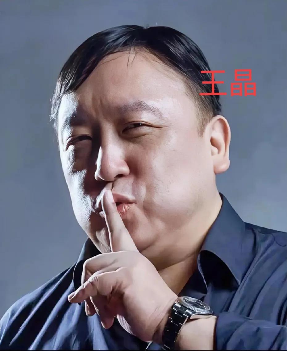 导演，王晶说，“华仔”今年63岁，大家一定很好奇刘德华的私生活吧！

我和“华仔
