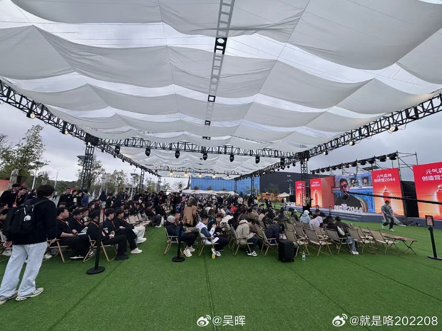 这家公司允许年轻人把工作搞砸年轻的时候觉得犯错是耻辱，年纪大了才明白，不犯错才是