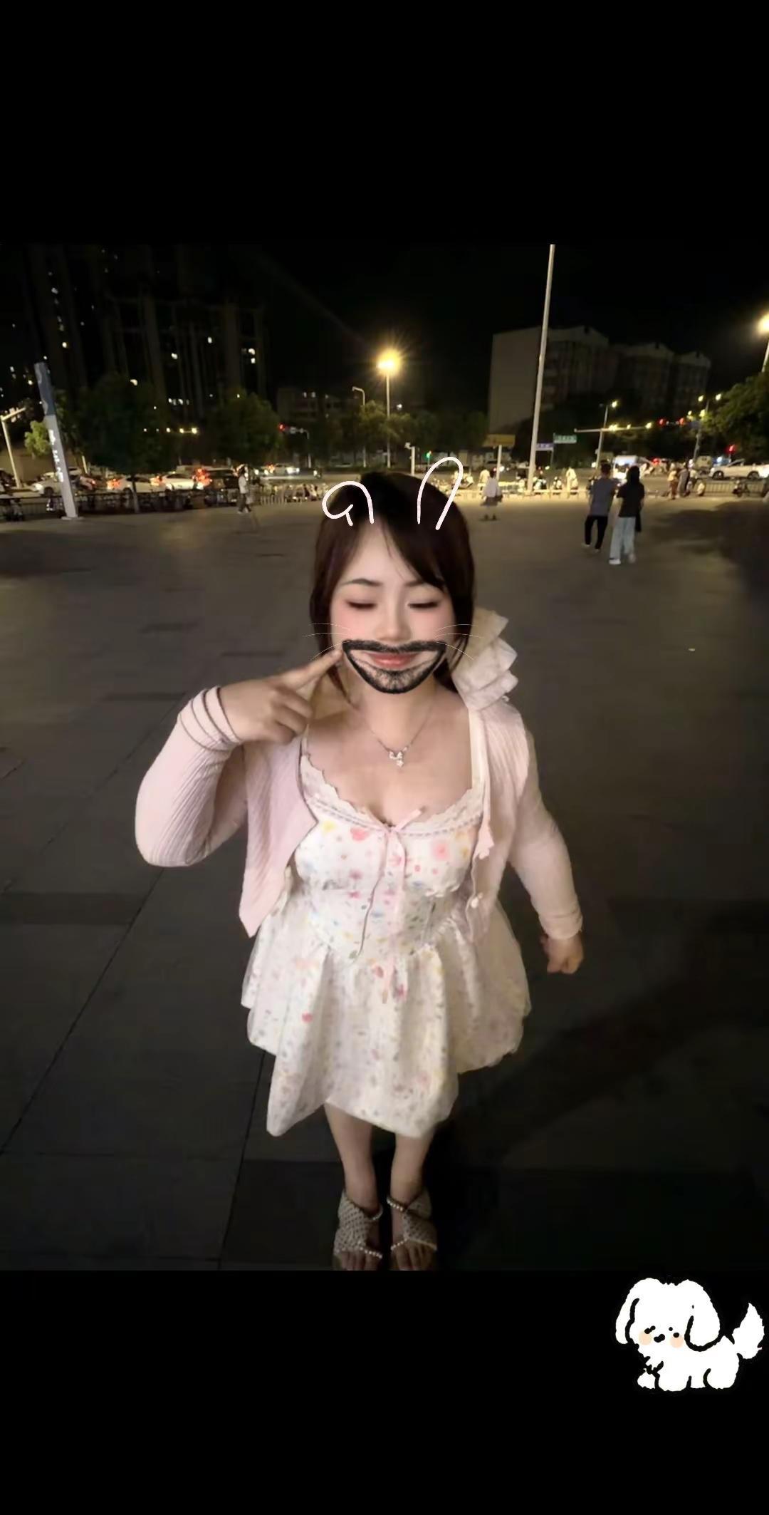 什么时候是个头