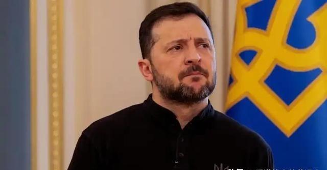 乌克兰这一仗，已经输了。不是军事上的输赢，是文明意义上的输。八百万人口蒸发，整整