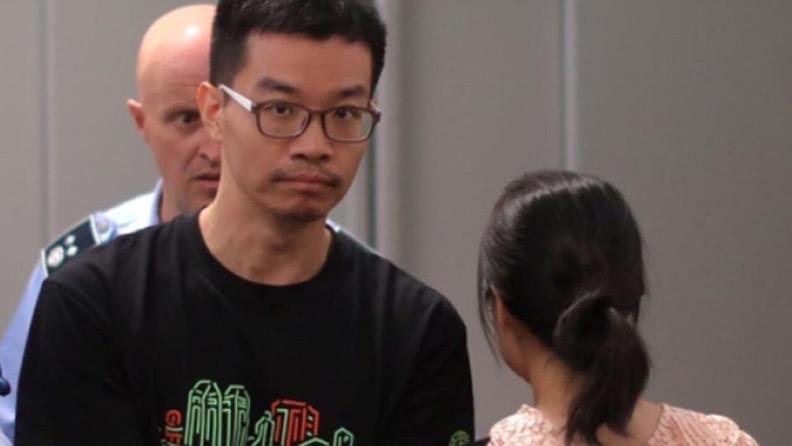 意大利米兰上诉法院同意将某国工程师徐泽伟引渡到美国，其律师团队表示将继续上诉。