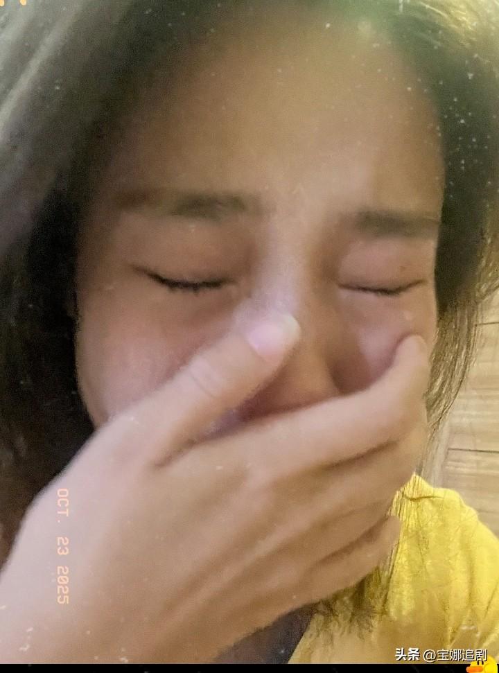 月给2000还被骂？远嫁女儿的孝心凭啥被这么糟蹋！
 
隔着屏幕都替这女儿委屈！