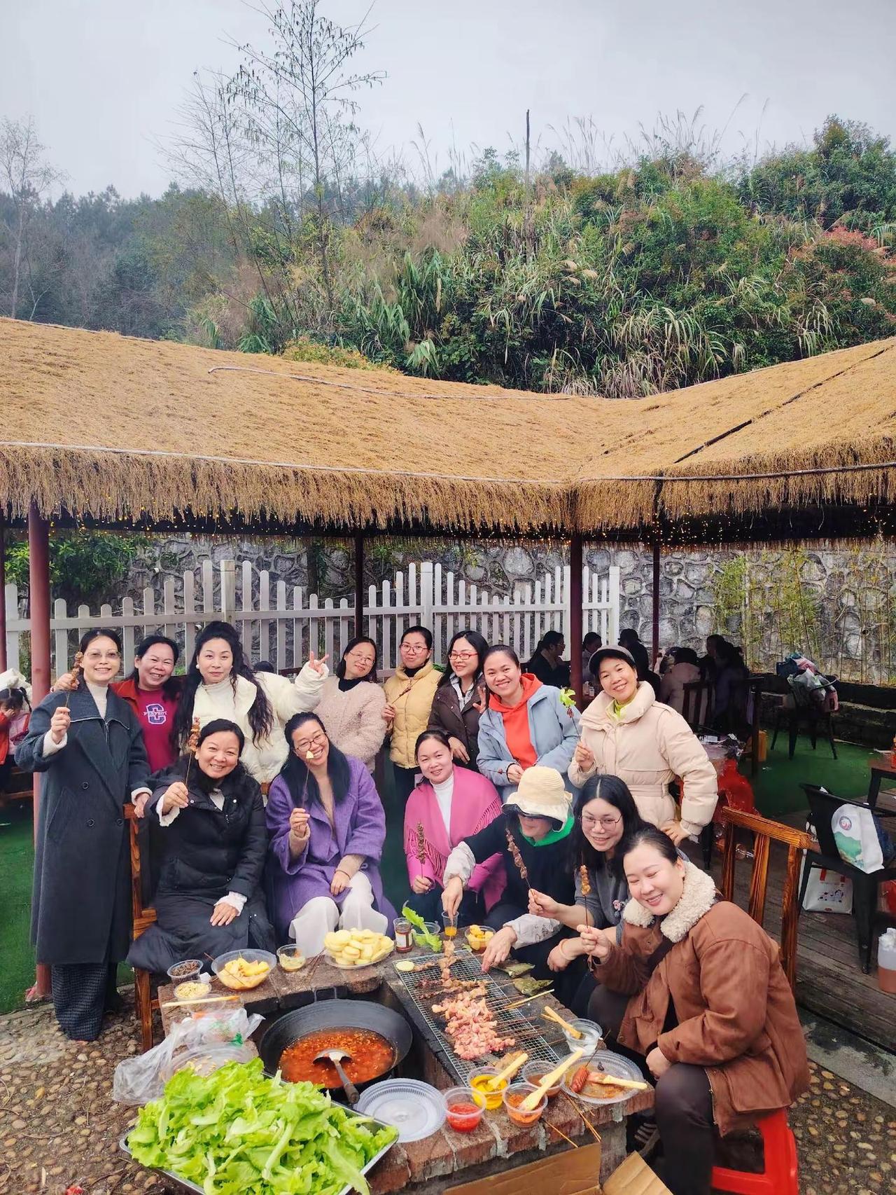 愿你成为自己的女神，永远美丽、自信和幸福！