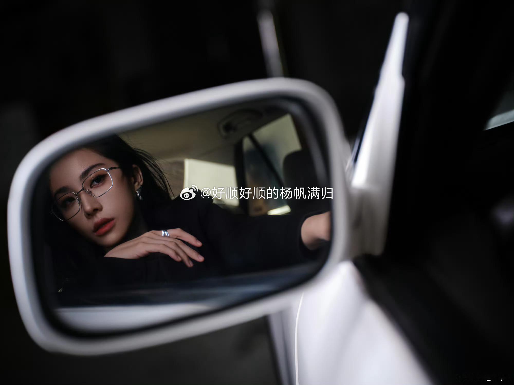 #喻言御姐风造型##喻言[超话]#真好看，一如既往的好看[憧憬][憧憬][憧憬]