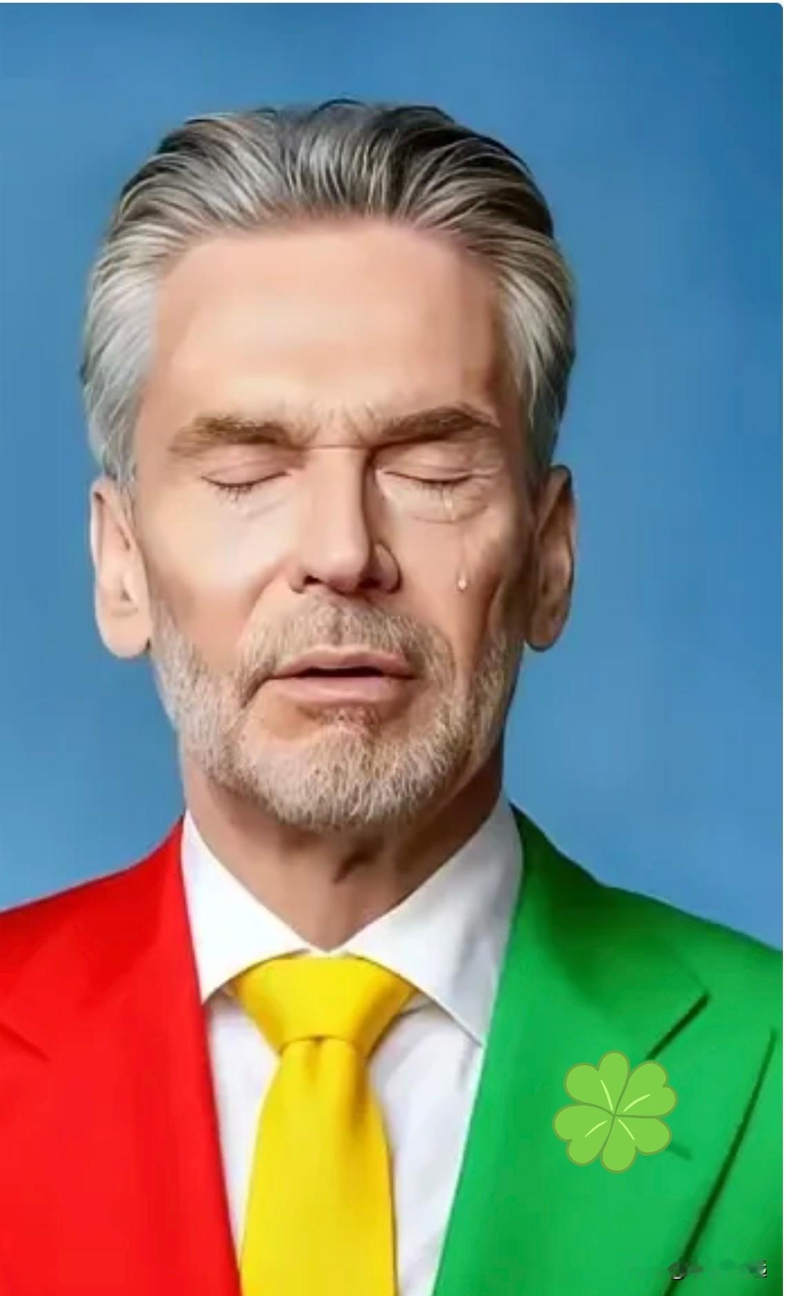 荷兰安世又双叒叕宣布和东方大国的子公司不再合作，这次是彻底不再合作，正式更换国内