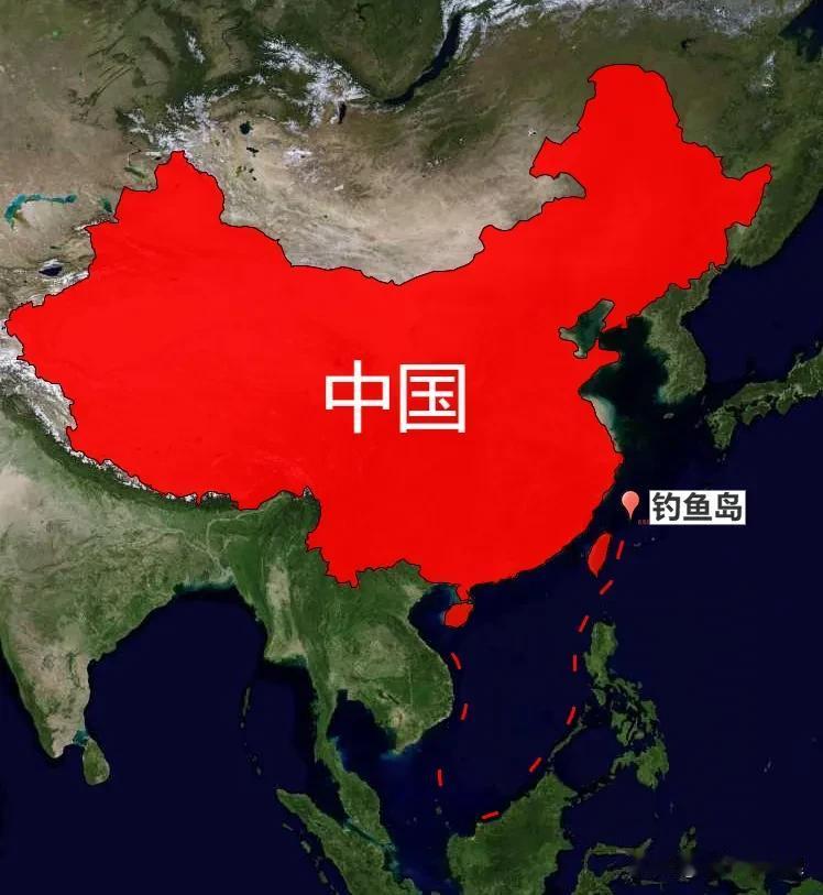 她等了皇帝三年，却在重逢那晚亲手把后位让给了别人!
你有没有想过，当你拼了命赶去
