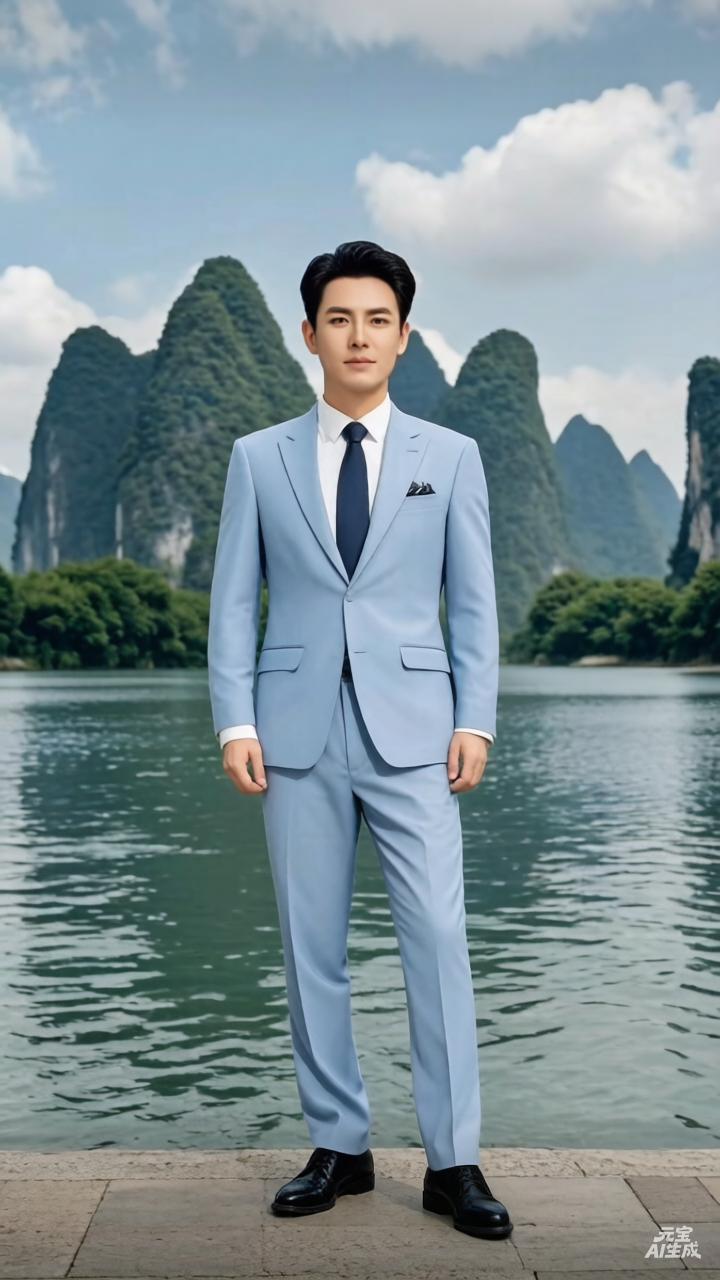 明确表达拒绝
坚决且明确地告诉对方其行为让你感到不适，要求停止。

保持冷静，保