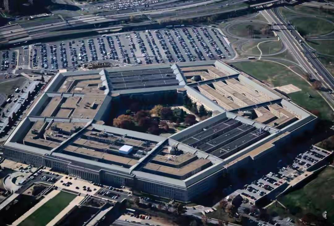 美军报告罕见承认：大陆收台已成趋势，美国本土安全受到威胁？