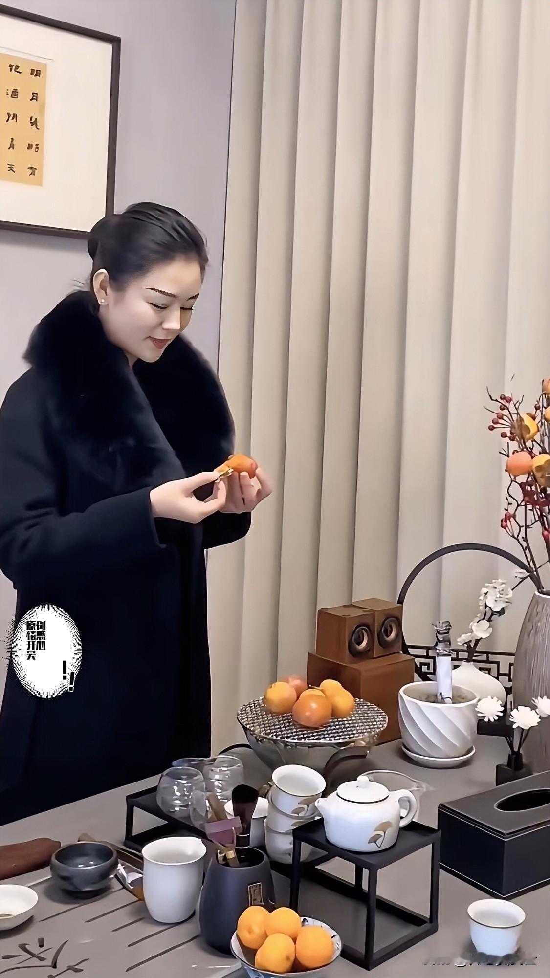 曲迦太操心的人，没有福报。想想也是，你说，国家的事你又没那么大的本事，单位的事还