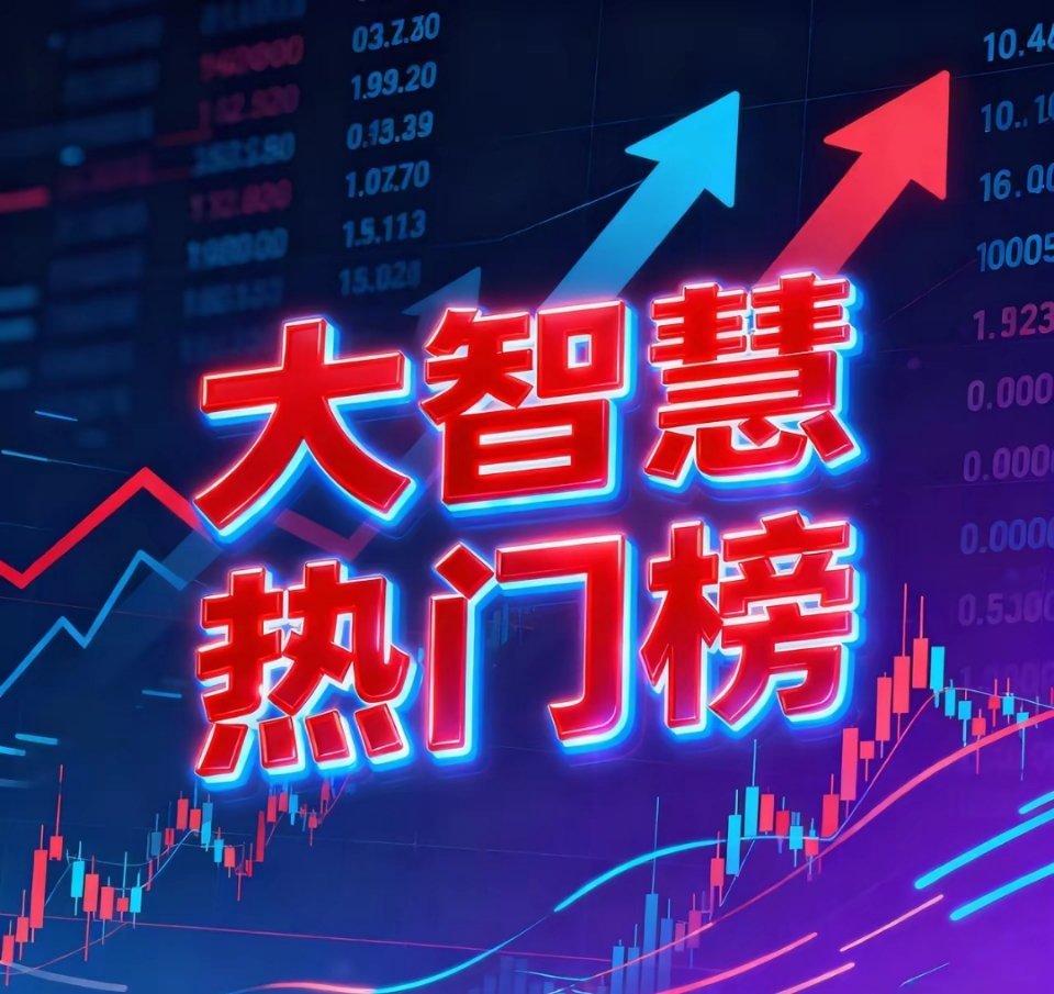 7月3日 周五 大智慧热门个股梳理1. 名科经济：处于均线下方，高开直接封死涨停