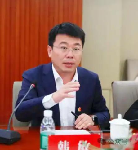 内蒙古联通2025年的业绩惊人！没想到利润会增长这么快。内蒙古联通早年一直处于亏