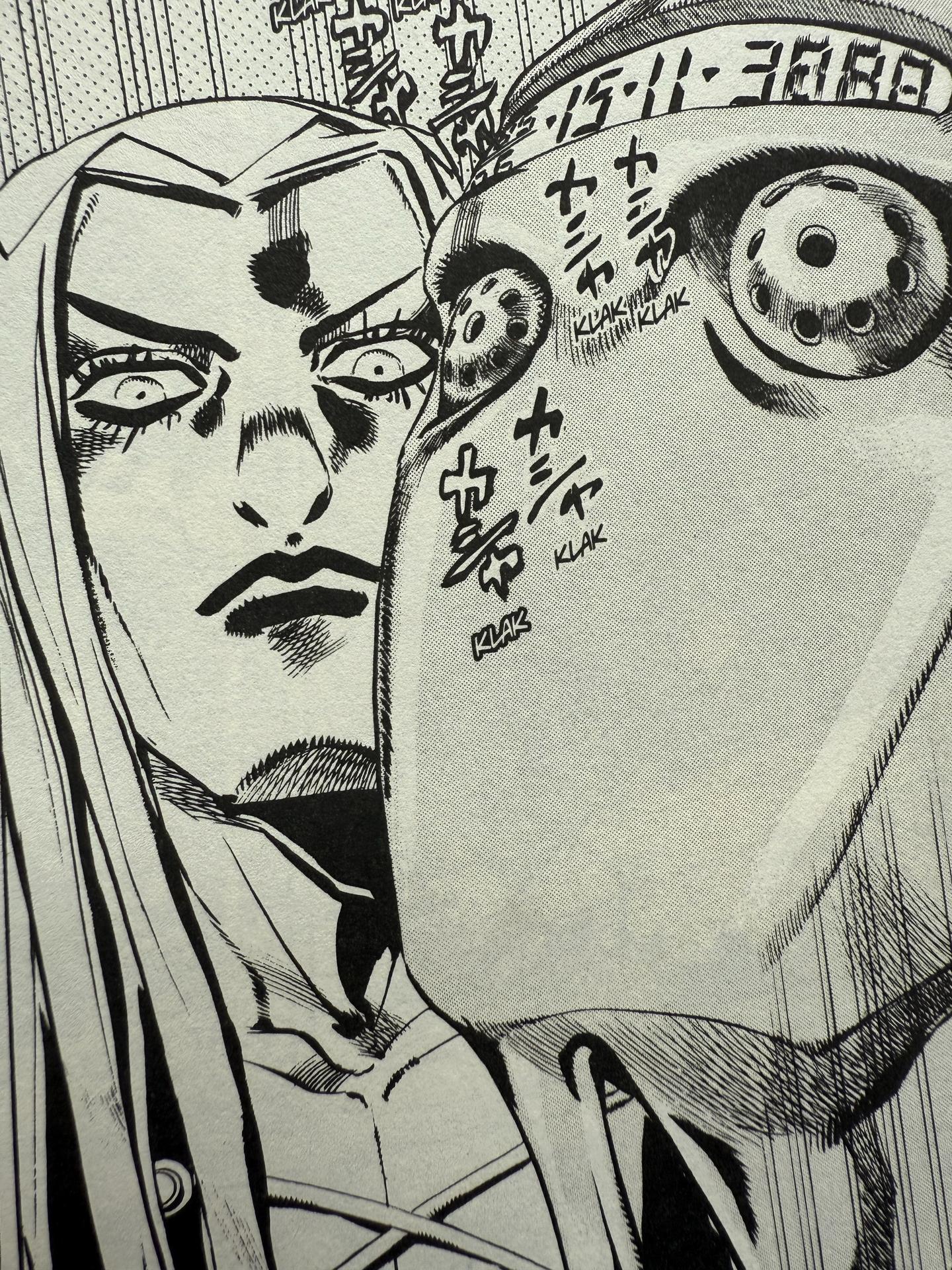 动画无法还原。只能说，真的喜欢这部作品，还是得回头看看漫画，细节满满漫画家