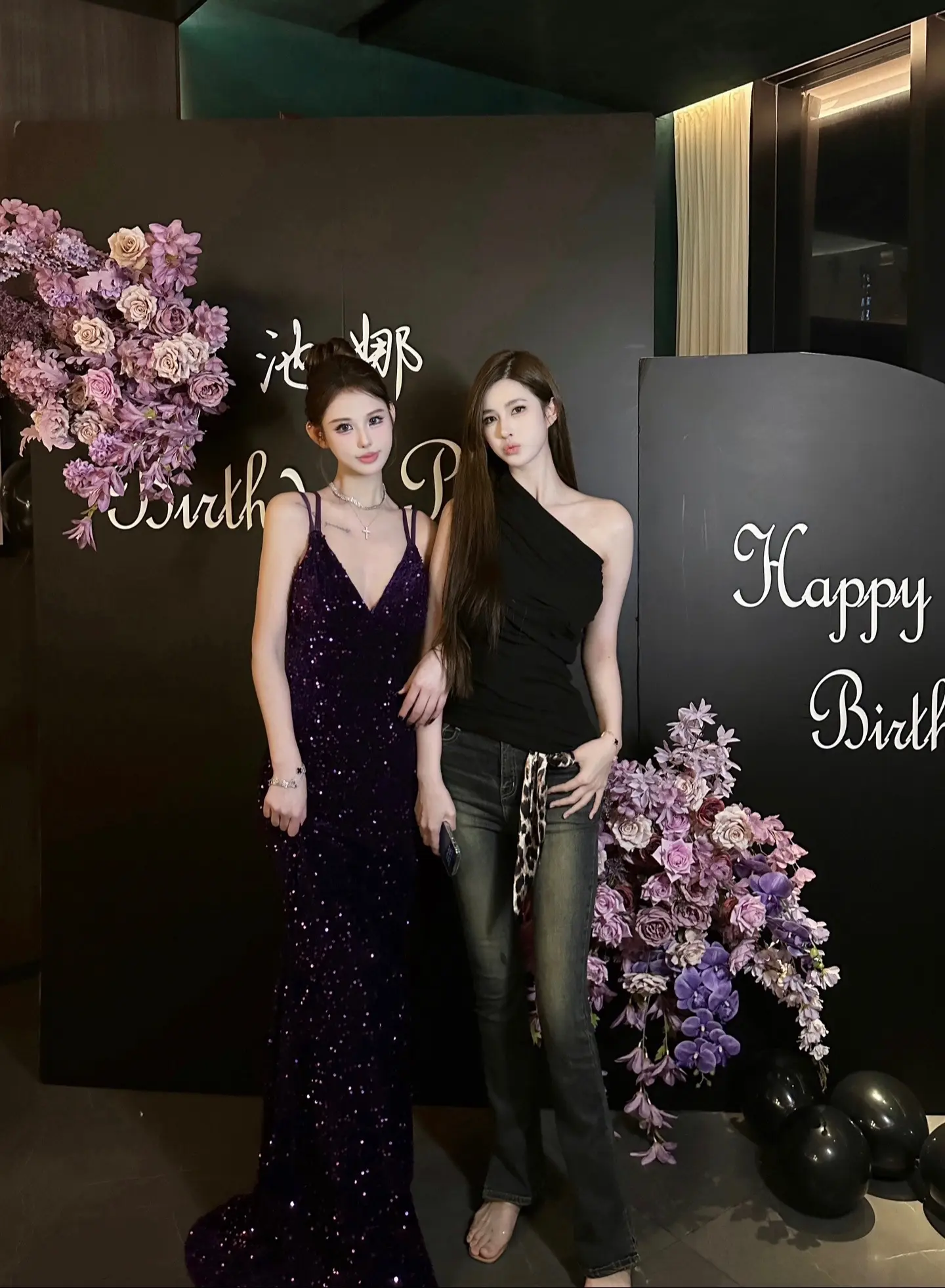 happybirthday 生日拍照 birthday