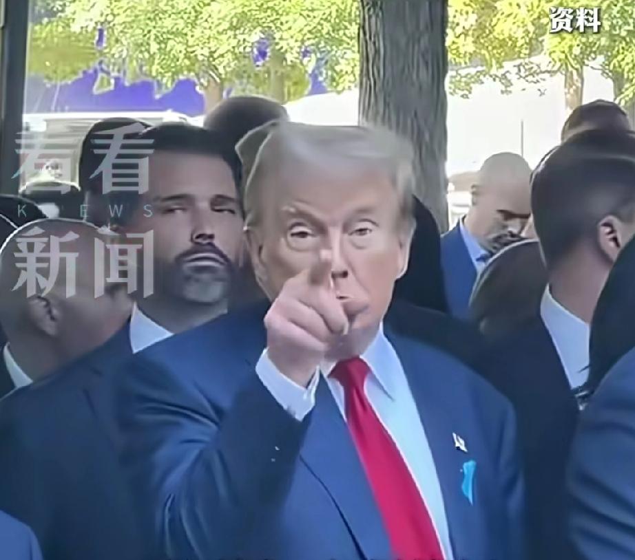 山雨欲来风满楼！
鉴于与伊朗相关的紧张局势升级，美国国务院下令“非必要的”美国外