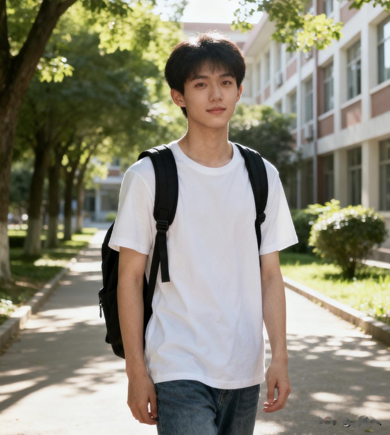 “真是太不懂得感恩了！”一位网友吐槽：公司招了一名985毕业的实习大学生，月薪5