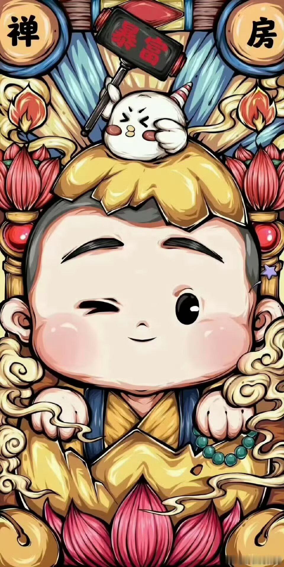 注：1、所有分享仅为个人观点，不构成任何投资建议，应独立判断并承担风险。2、微博