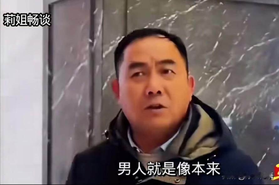 和同性谈恋爱是怎样一种体验那是让人心动的感觉，好像回到青春年代。为了一个知心朋友
