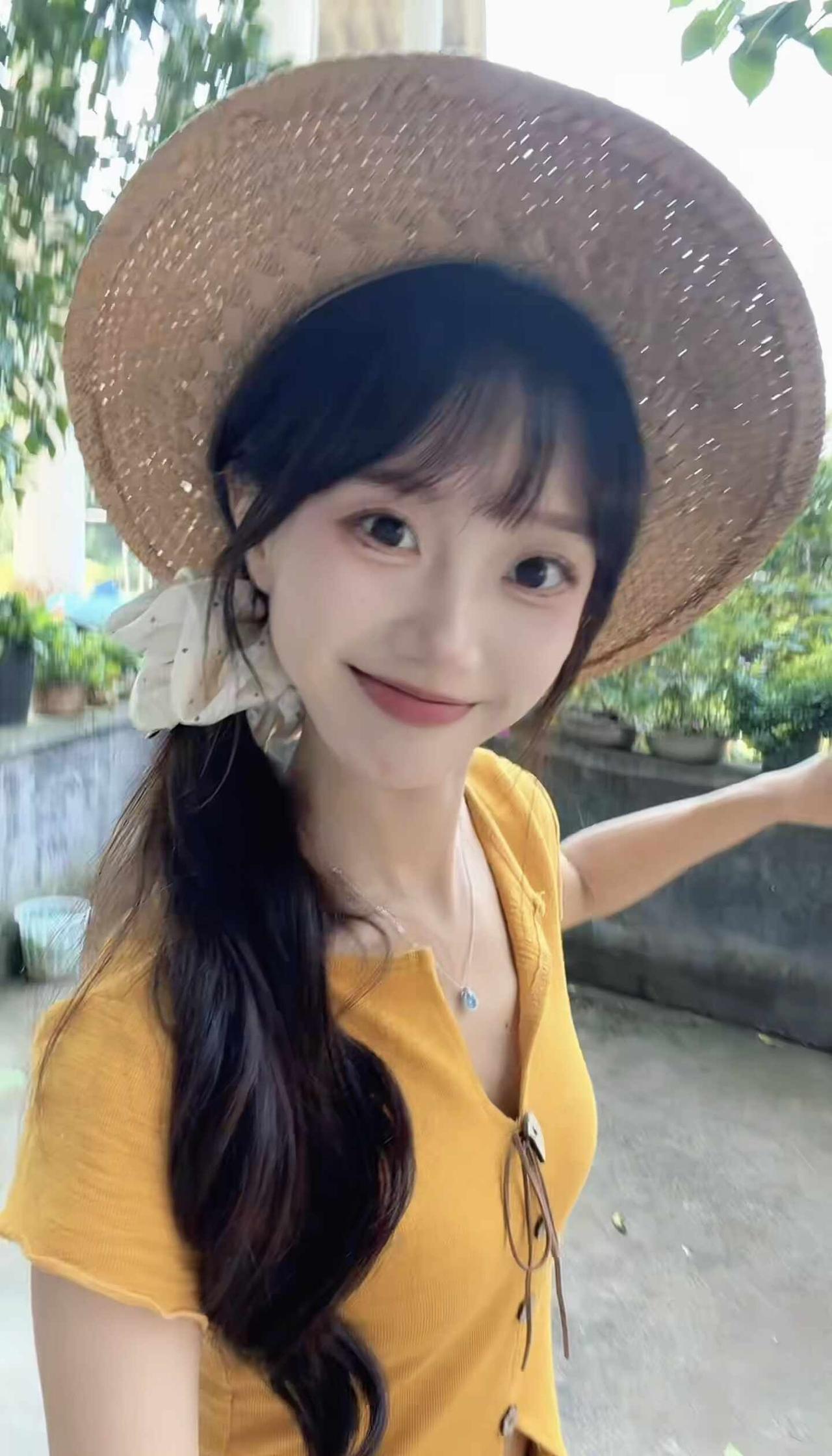 要是我在二十三四岁的时候结婚就好了
那是我人生中结婚念头最强的时期 如今我没有答