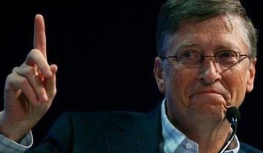 美芯片价格暴跌90%！美媒直接破防：“责任在中国，因为中国不买了！”曾经90美元