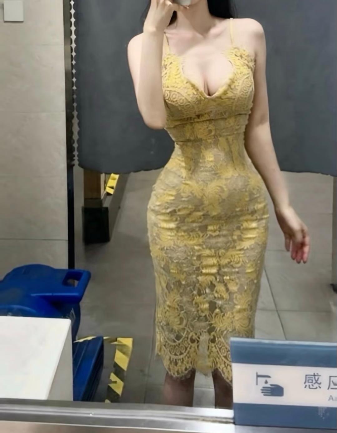 单位有个公认的美女同事，可我偏偏对她喜欢不起来，真不是嫉妒，就是单纯觉得她那股劲