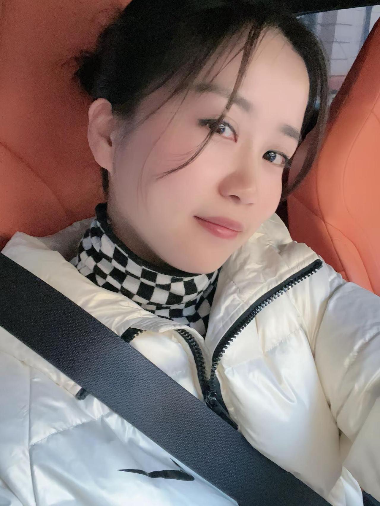 这是一个伤心💔的故事、🤣☹️☹️☹️